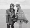 The Making of Star Wars: The Definitive Story Behind the Original Film (Hardcover)