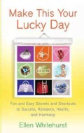 Make This Your Lucky Day