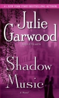Shadow Music (Paperback)