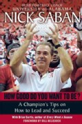 How Good Do You Want to Be? (Paperback)