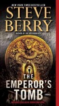 The Emperor's Tomb (Paperback)