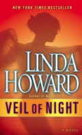 Veil of Night (Paperback)