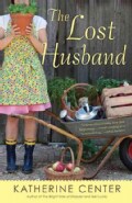 The Lost Husband (Paperback)