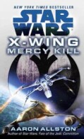 Mercy Kill (Paperback)