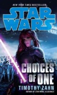 Choices of One (Paperback)
