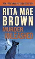 Murder Unleashed (Paperback)
