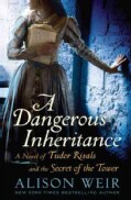 A Dangerous Inheritance