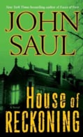 House of Reckoning (Paperback)