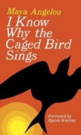 I Know Why the Caged Bird Sings (Paperback)