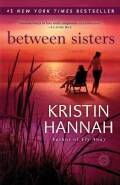 Between Sisters (Paperback)