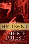 Hellbent (Paperback)