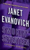 Smokin' Seventeen (Paperback)