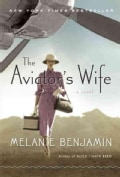 The Aviator's Wife (Hardcover)