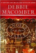 Angels at the Table