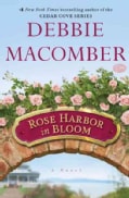 Rose Harbor in Bloom (Hardcover)