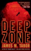 The Deep Zone (Paperback)