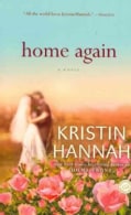 Home Again: Includes Reading Group Guide (Paperback)