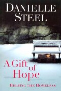 A Gift of Hope