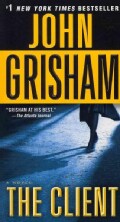 The Client (Paperback)