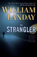The Strangler (Paperback)