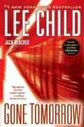 Gone Tomorrow (Paperback)
