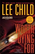 Worth Dying for (Paperback)
