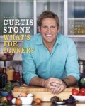 What's for Dinner?: Delicious Recipes for a Busy Life (Hardcover)