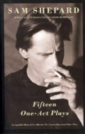 Fifteen One-Act Plays (Paperback)