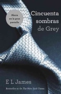 Cincuenta sombras de Grey / Fifty Shades of Grey (Paperback)