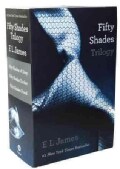 Fifty Shades Trilogy