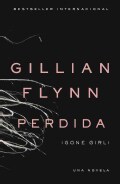 Perdida (Gone Girl) (Paperback)