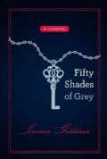 Fifty Shades of Grey Inner Goddess: A Journal (Paperback)