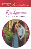 Maid for Montero (Paperback)