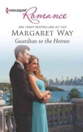 Guardian to the Heiress (Paperback)