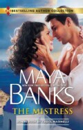The Mistress: The MistressWanted: Mistress and Mother (Paperback)