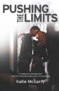 Pushing the Limits (Hardcover)