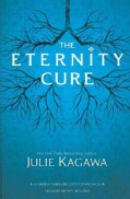 The Eternity Cure (Hardcover)