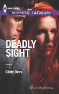 Deadly Sight (Paperback)