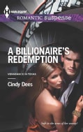 A Billionaire's Redemption (Paperback)