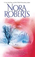 The Gift: Home for Christmas / All I Want for Christmas / Gabriel's Angel (Paperback)