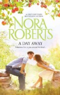 A Day Away: One Summer / Temptation (Paperback)