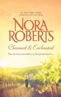 Charmed & Enchanted (Paperback)