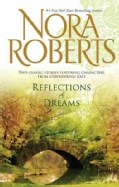 Reflections & Dreams (Paperback)