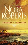 Charmed & Enchanted (Paperback)