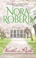 Worth the Risk (Paperback)