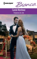 Pasiones de cine/Passions of Cinema (Paperback)