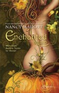 Enchanted Again: More Erotic Bedtime Stories for Women (Paperback)