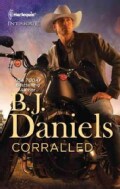 Corralled (Paperback)