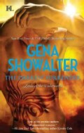 The Darkest Surrender (Paperback)