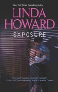 Exposure (Paperback)